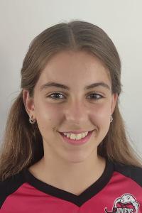 Júlia Romay