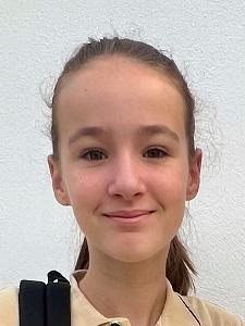 Sara Tielve Del