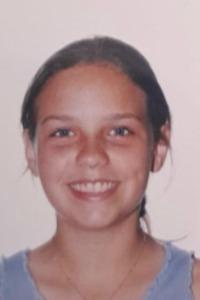 Andrea Belenguer