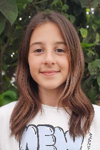 Aroa Sena