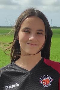 Laia Villar