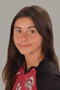 Elia Peris