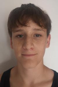 Daniel Solsona