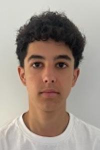 Jesus Ibañez