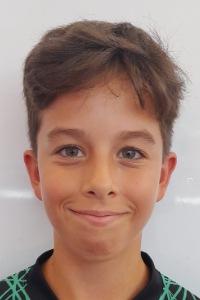Alexandru-stefan Dobrescu