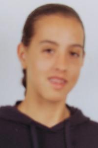 Katia Blat Aissaoui