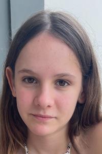 Inés Liceras