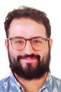 Juan Ramon Paya