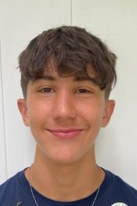 Jairo Garcia