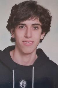 Manuel Martinez