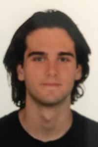 Dario Mondejar