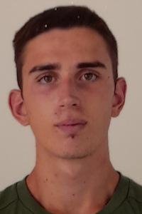 Diego Ortin