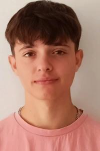 Pedro Rodriguez