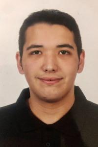 Alejandro Fernandez