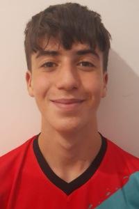 Hugo Martinez