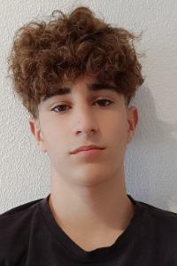 David Alvarez
