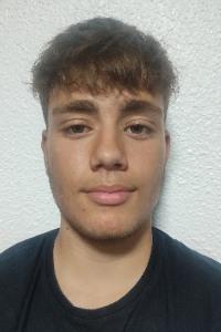 Alvaro Bernabeu