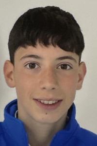 Abel Moreno