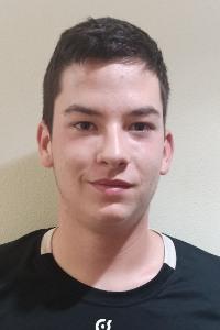 Ivan Muñoz