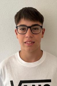 Ruben Rubio