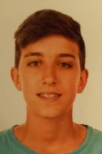 Manuel Montilla