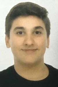 Javier Valiente