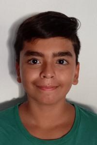 Juan David Belalcazar