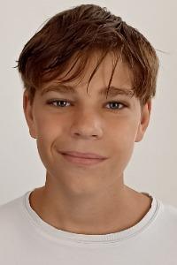 Ivan Belda Rodriguez