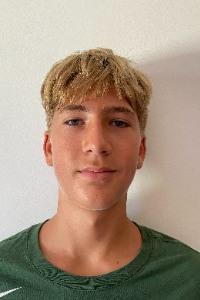 Pablo Navarro