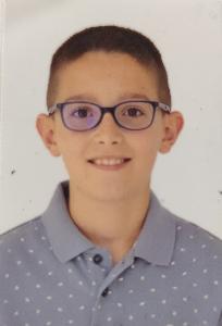 Pepe Ortin