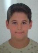 Sergio Soler
