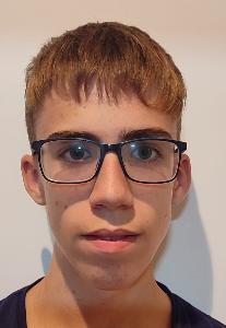Pablo Baldó