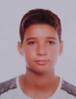 Sergio Castillo
