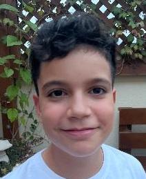 Ruben Cabezas