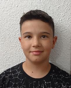 Erik Hernandez