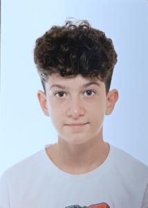 Samuel Garcia