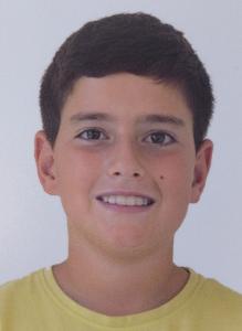 Roberto Menor