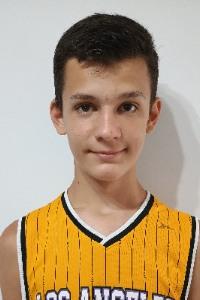 Manu Garcia
