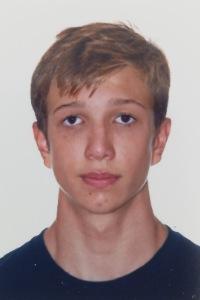David Albentosa
