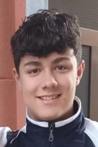 Bruno Mascarell
