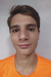 Sergio Aspas