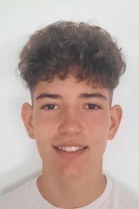 Joel Blazquez