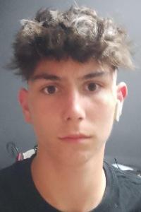 Joel Soro