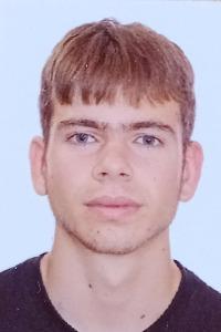 Pablo Vendrell