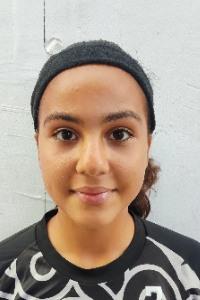Aya Heloub