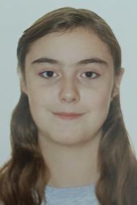 Ines Muñiz