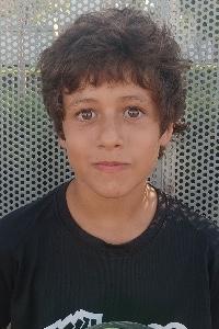 Samuel Gasco