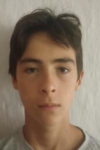 Francisco Javier Llopis