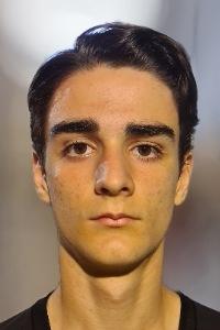 Ignacio León Noya