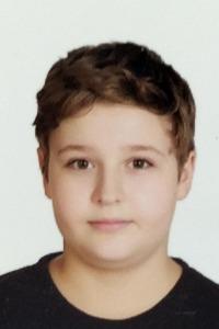 Victor Moreno